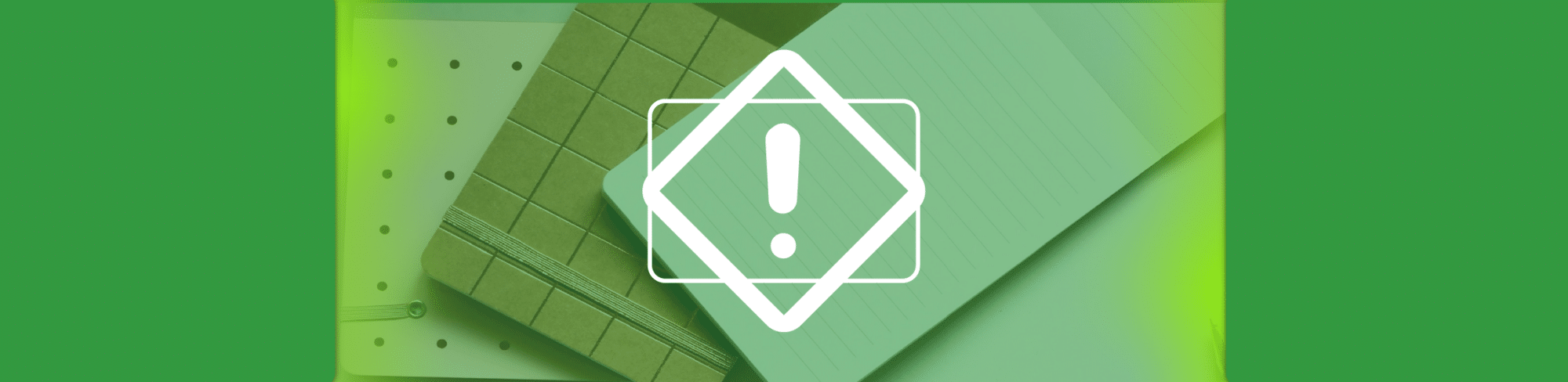Documentation Alert Central - dmarcian