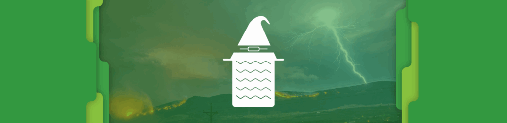 DMARC Record Wizard
