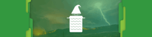 DMARC Record Wizard