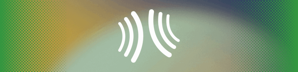 dmarcian Talks Email Security and Brand Protection at eComm Live