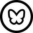 BlueSky Logo