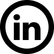 LinkedIn Logo