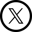X Logo