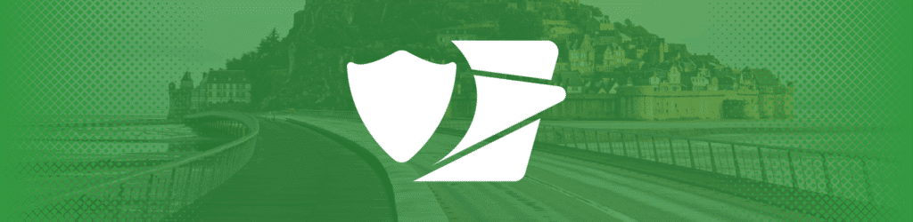 New Laposte Email Rules: What Senders Need to Know About SPF, DKIM, DMARC