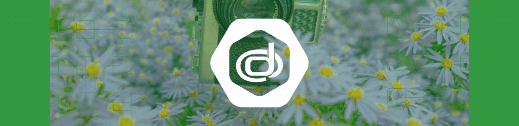 Become a DMARC Partner