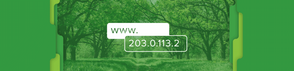 DMARC Domain Overview