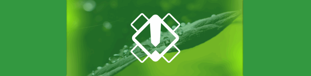 What is dmarc.io?