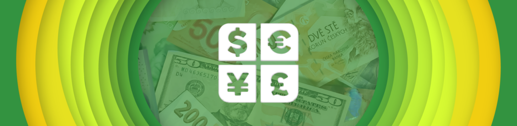 Statut DMARC des 100 plus grandes banques mondiales