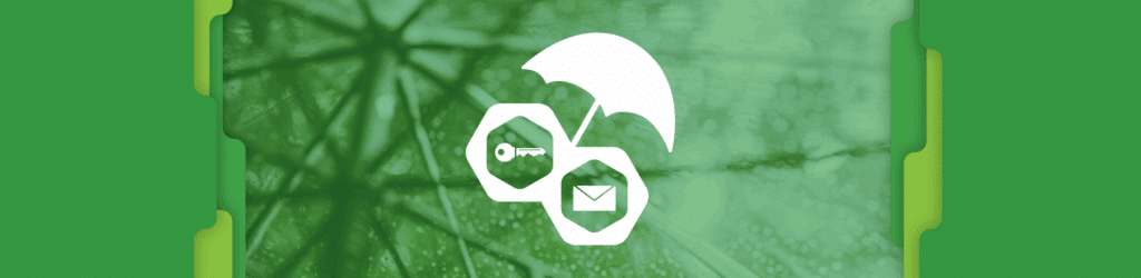 DMARC and Cyber Insurance