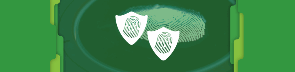 Secure Your Online Identity with MFA and DMARC