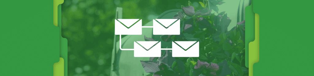 Mailing Lists and DMARC