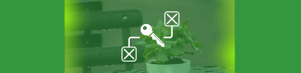 Meaning of “No DMARC reports received yet which confirm DKIM signing”