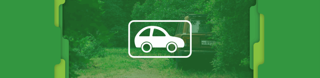 How to Handle Your Parked Domains