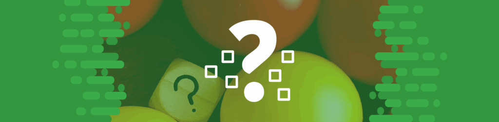 SPF-Identified Servers—What is this Source?