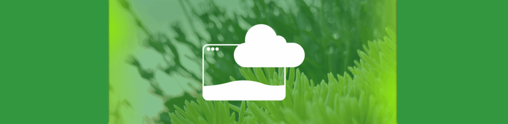 Manage DMARC with dmarcian via Progressive Web App