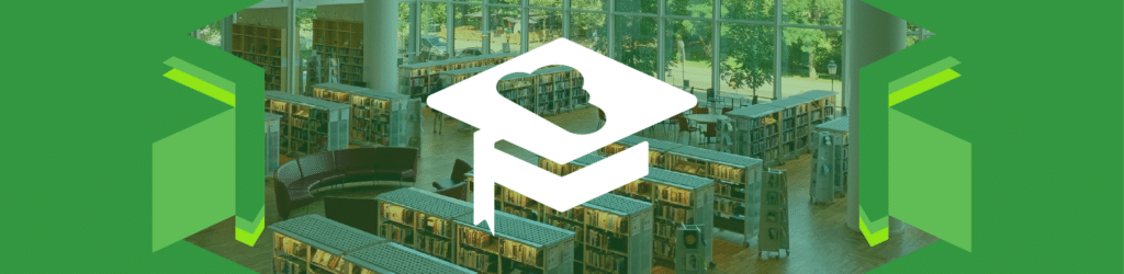 DMARC in Higher Ed: Lessons in Sponsorship and Complexity