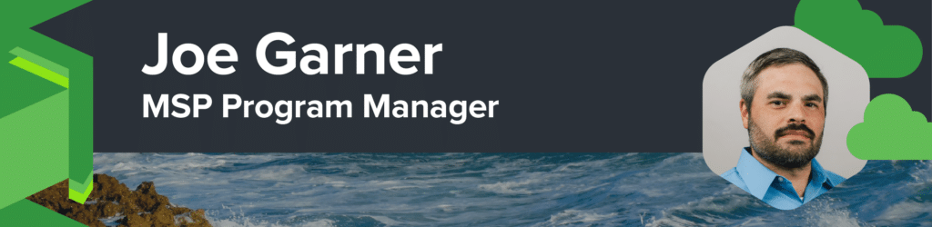 DMARC in the age of gratification dmarcian 