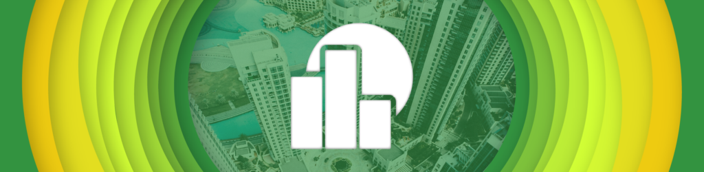 Fortune 100 DMARC Adoption in 2026