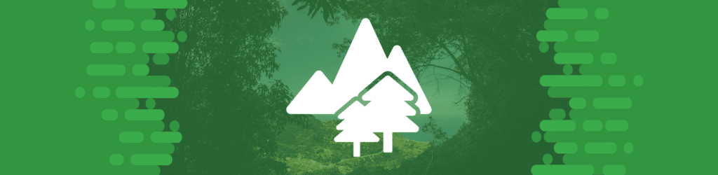 Out of the Wilderness: Upgrading the Email Security Model