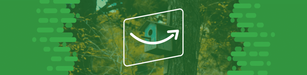 How to Host Dynamic MTA-STS Policies for Multiple Domains with AWS