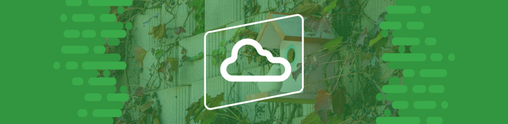 How to Host Dynamic MTA-STS Policies for Multiple Domains with Google Cloud