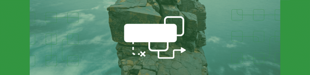 Dangling DNS Records: Removing Unused CNAMEs