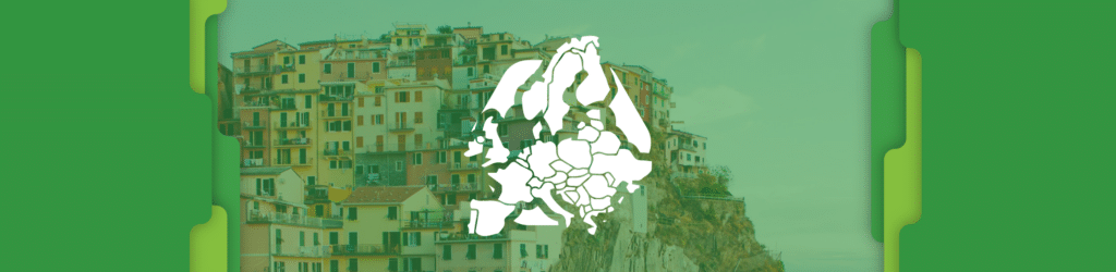 How dmarcian Supports DMARC Adoption across EMEA