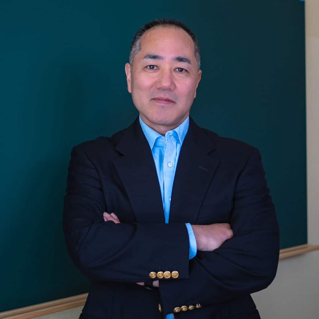 masa dmarcian Japan DMARC adoption