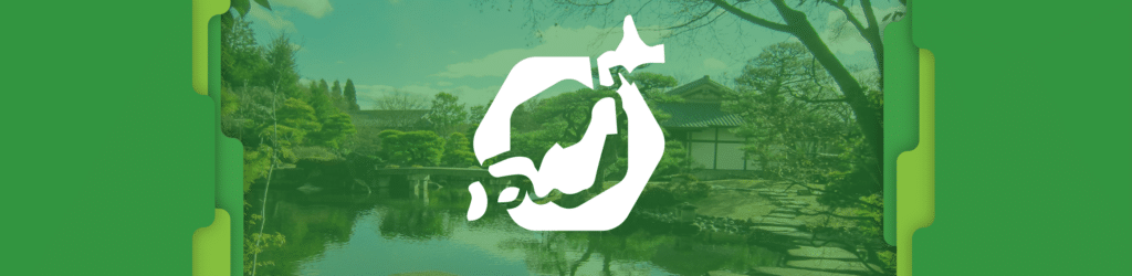 How DMARC Helps Japanese Domain Owners Demonstrate Compliance