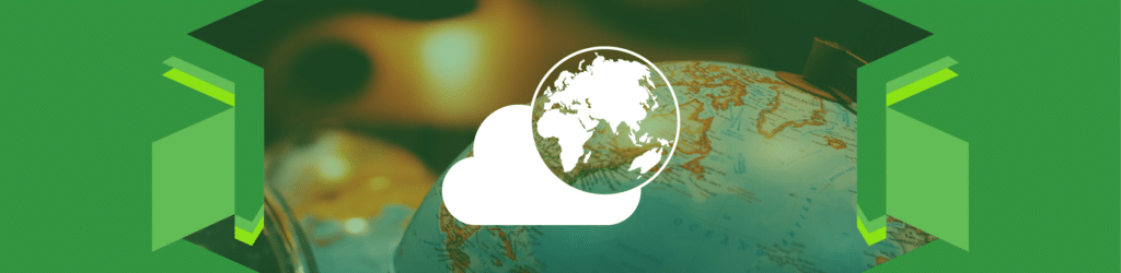 Finding Common Ground in Global Business Relations