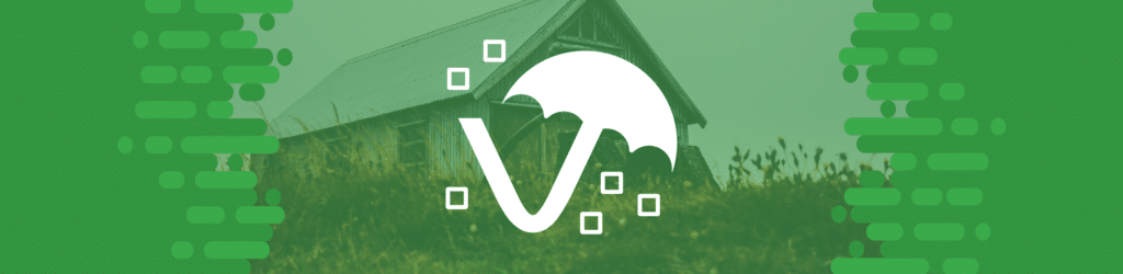 Avanan: Uncovering Mystery Email Volume