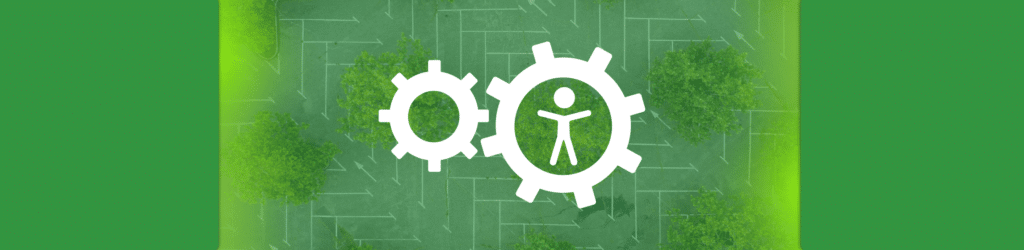 Engineering “DMARC for All:” Building User-First Accessibility