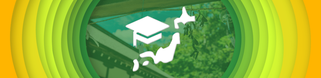La mise en œuvre du protocole DMARC dans l'enseignement supérieur japonais : état des lieux et défis