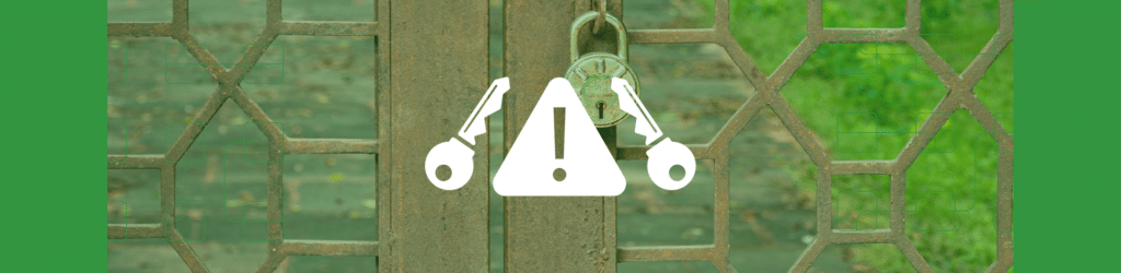 Why DKIM Only Isn’t Safe Enough