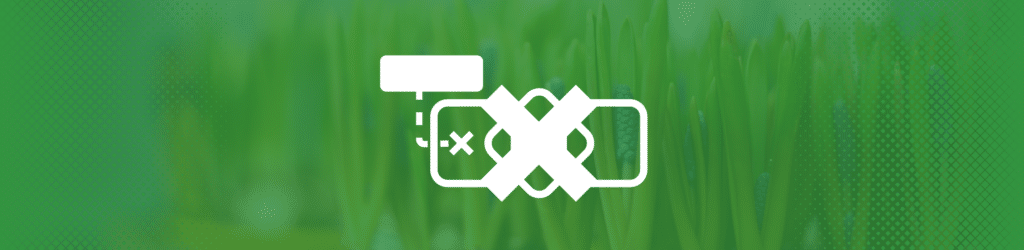 How DMARC Helps Detect Organized SPF Abuse Schemes