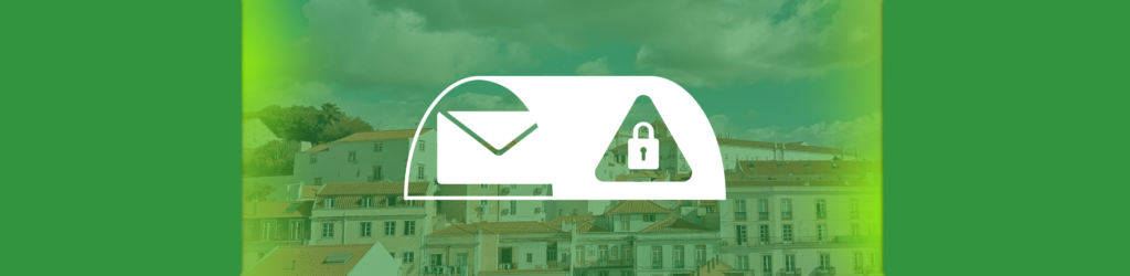 DMARC Compliance in EMEA: Why Deliverability Matters