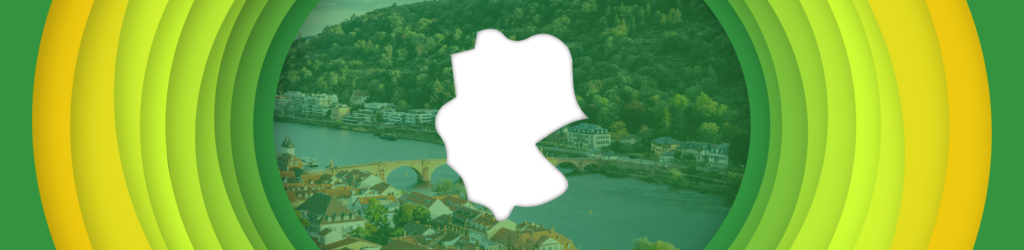 Adoption du protocole DMARC en Allemagne en 2026