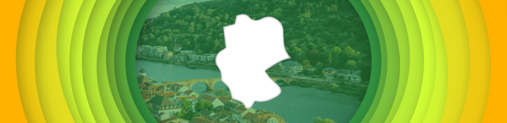 Adoption du protocole DMARC en Allemagne en 2026