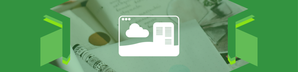 Théorie de l'apprentissage et du développement appliquée à la documentation technique