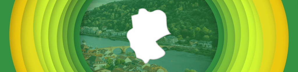 Adoption du protocole DMARC en Allemagne en 2026