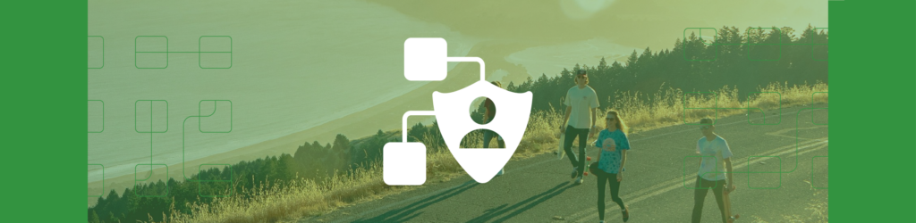 DMARC Deployment: Managing the Human Side of Email Security