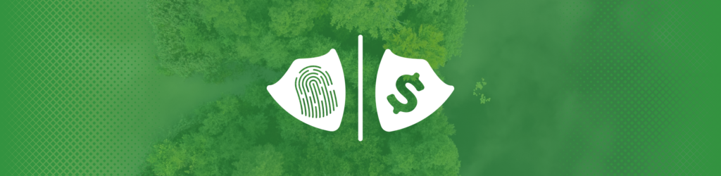 Cybersecurity vs. Security Products: What MSPs Need to Know